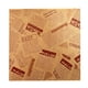 thumbnail image 1 of 50 hojas de papel para hornear apto para uso alimentario, antiadherente, resistente a altas temperaturas y a la grasa., 1 of 8