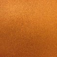 thumbnail image 2 of Best Creation 12-Inch by 12-Inch Glitter Cardstock, Copper, 2 of 3