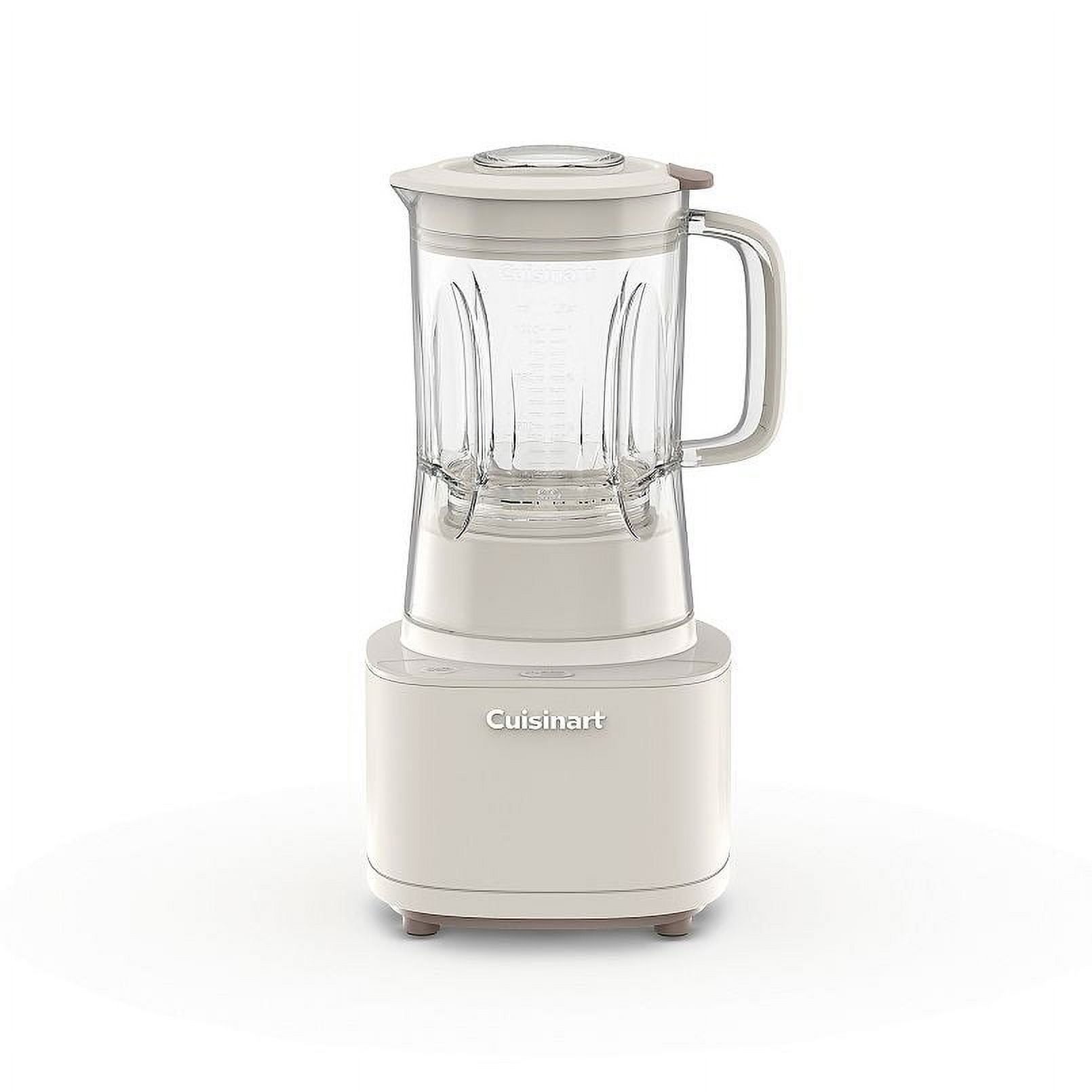 Ninja Nutri Ninja Supra Kitchen Blender System BL780 with Ninja Nutri Ninja Supra Kitchen Blender System BL780 with