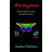 #wingman (Paperback)