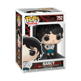 thumbnail image 2 of Pop the Craft Nancy Vinyl Figure (Other), 2 of 2