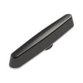 thumbnail image 2 of Parsec Husky PRO Series 4 LTE, 4 WiFi, GPS Wi-Fi - Antenne - navigation, Cellulaire, - Noir, 2 of 2