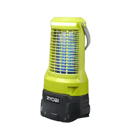 18-Volt ONE+ Cordless Bug Zapper (Tool Only)