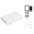 thumbnail image 5 of 1 set Replacement For Nintendo DS NDS Game Console Full Set Shell C, 5 of 5