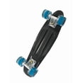 thumbnail image 3 of Patineta Penny Cruiser Llantas Led Luz Iron Roller Eco, 3 of 4