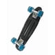 thumbnail image 3 of Patineta Penny Cruiser Llantas Led Luz Iron Roller Eco, 3 of 4
