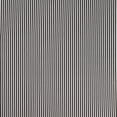 thumbnail image 4 of Zelouf Avalon Two-Tone Ottoman Knit  , Sewing, DIY, Crafts Fabric by the Yard, Pfp White/black, 7 Yard, 4 of 6