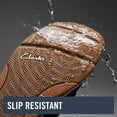 thumbnail image 4 of Sailview Step Light Tan Nubuck, 4 of 7