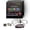 RGB, variant on Flashtech RGB Multi Color Bluetooth LED Halo kit for 1991-1996 Dodge Dakota Headlights