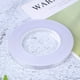 thumbnail image 4 of 1 pieza de cinta autoadhesiva para azulejos, relleno de costuras para azulejos de cerámica, adhesivo impermeable para azulejos, cinta decorativa para sellar el suelo para sala de estar, 4 of 5