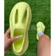 thumbnail image 2 of Zapatos de jardinería de moda, zapatos de jardinería unisex para adultos, zapatos de jardinería para adultos, zapatos de jardinería únicos, tecnología innovadora, 2 of 5