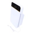 thumbnail image 3 of Air Purifier, Large Airflow Outlet Odor Removal Air Cleaner  for Living Room, 3 of 7