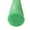 Green Pool Noodles, variant on Floating Pool Noodles Foam Tube, Thick Noodles for Floating in The Swimming Pool, Assorted Colors, 51 Inches Long