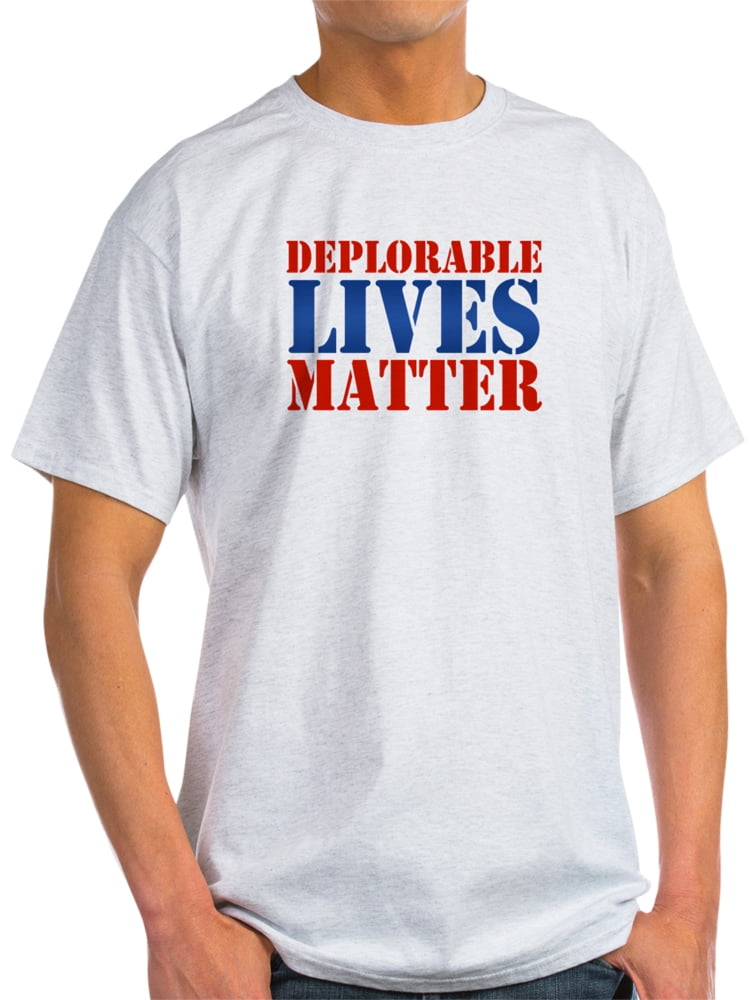 Old Lives Matter Hanes Tagless Tee T-Shirt
