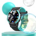 junngdz-4g-smart-watch-gps-locater-tracker-children-video-call-phone