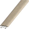 thumbnail image 1 of St. Jacobs 2-In-1 Laminate Moulding - 72", 1 of 1