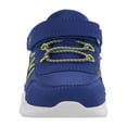 thumbnail image 6 of Stride Rite 360 Kids Unisex Dive Sneaker 2.0, 6 of 8