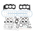thumbnail image 5 of DNJ EK969 Engine Rebuild Kit Fits Cars & Trucks 2003-2011 Toyota 4Runner FJ Cruiser Tacoma Tundra 4.0L DOHC V6 24V 241cid 1GRFE, 5 of 7