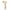 E, variant on Sunjoy Tech Mini Flower Vase,Miniature Model Mini Flower Vase for 1/6 1/12 Scale Dollhouse Ornament,Artificial Flowers Dollhouse Accessories