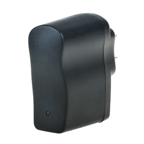 PKPOWER USB AC/DC Battery Power Charger Adapter For Samsung TL205 TL210 TL220 i8 Camera