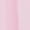 AD-Pink, variant on Inktastic Funny Mac and Cheese Girls Toddler Dress