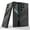 Black, variant on for Samsung S26 Ultra Case, Military Grade Hard Rugged Cover Heavy Duty Armor for Galaxy S26 Ultra Phone Cases with Kickstand Holder Shockproof & Support Car Magnetic Mount,Silver