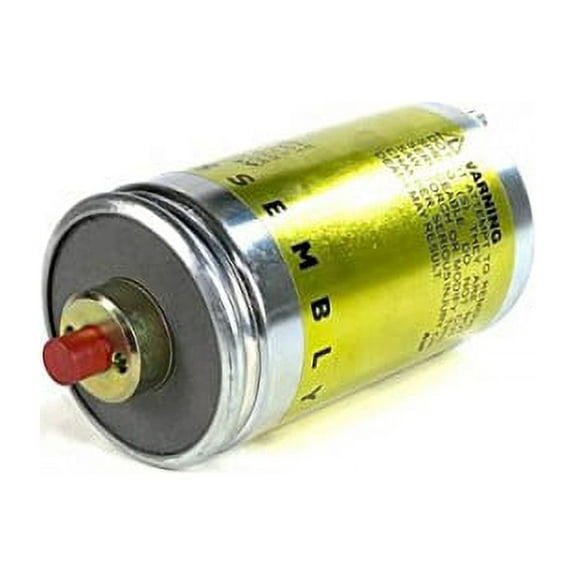 Caterpillar Actuator a (1548042) Aftermarket