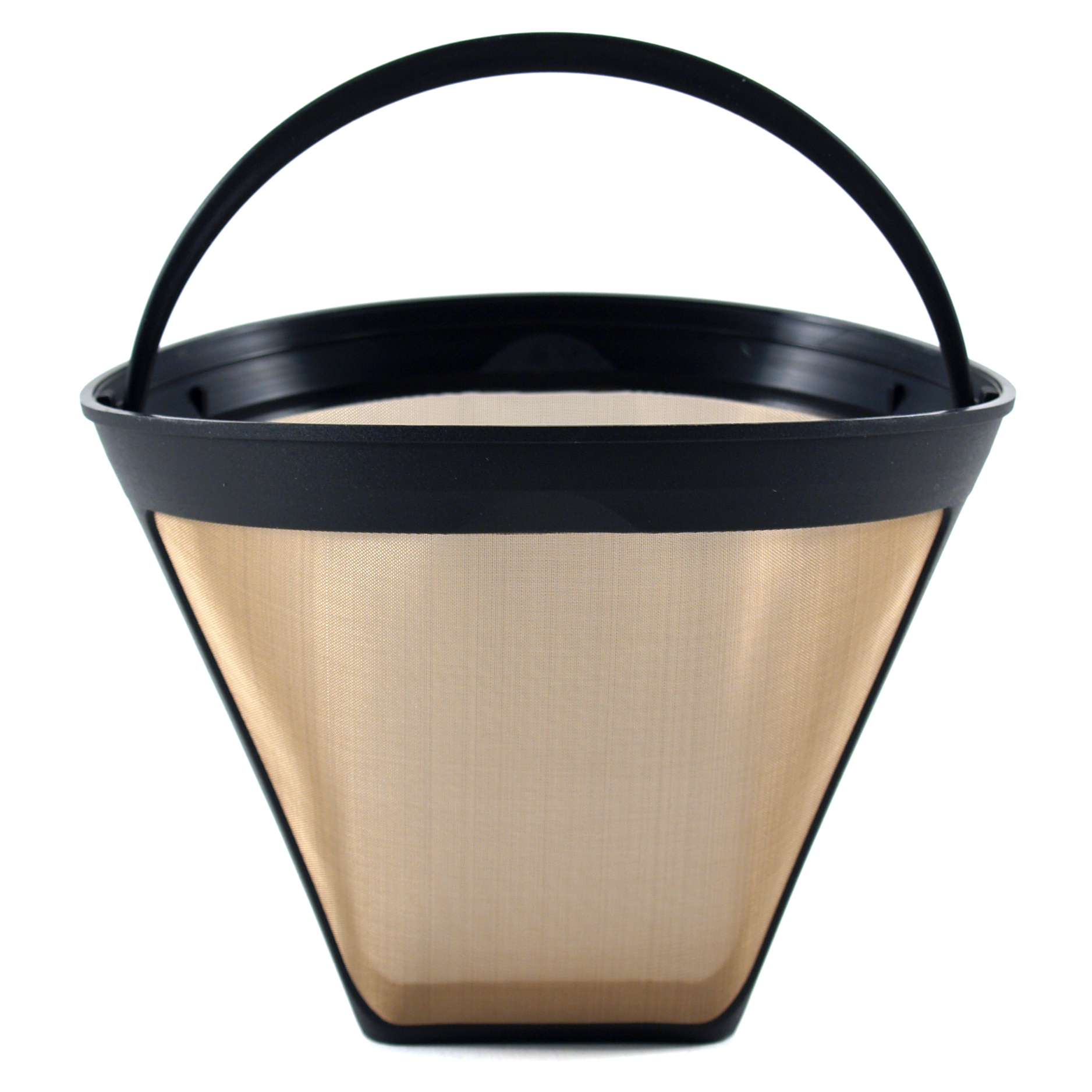 krups f0494210 gold tone permanent 