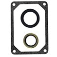 thumbnail image 6 of 2X 84005207 793880 Camshaft Replacement Kit - for Brigg & Stratton 793583 792681 791942 795102 Brigg, 6 of 6