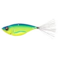 thumbnail image 2 of Megabass Dyna Response Blade Bait, 2 of 11