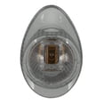 thumbnail image 2 of Clear Handle for Valley V6679, 2 of 3