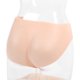 thumbnail image 1 of Bragas De Silicona Para Realzar Caderas, Levanta Glúteos, Pantalones Falsos, Impermeables, Piel Grande, Realistas, Suaves Al Tacto, Bragas Moldeadoras De Control, 1 of 7