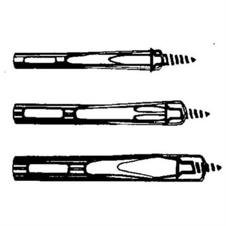 Best Way Tools Screw Holder