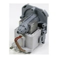 thumbnail image 2 of 5304483444 Frigidaire Drain Pump OEM 5304483444, 2 of 3