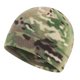 thumbnail image 5 of Gorro de ciclismo Zulema a prueba de viento absorbente de sudor cálido y transpirable Color oscuro, 5 of 8