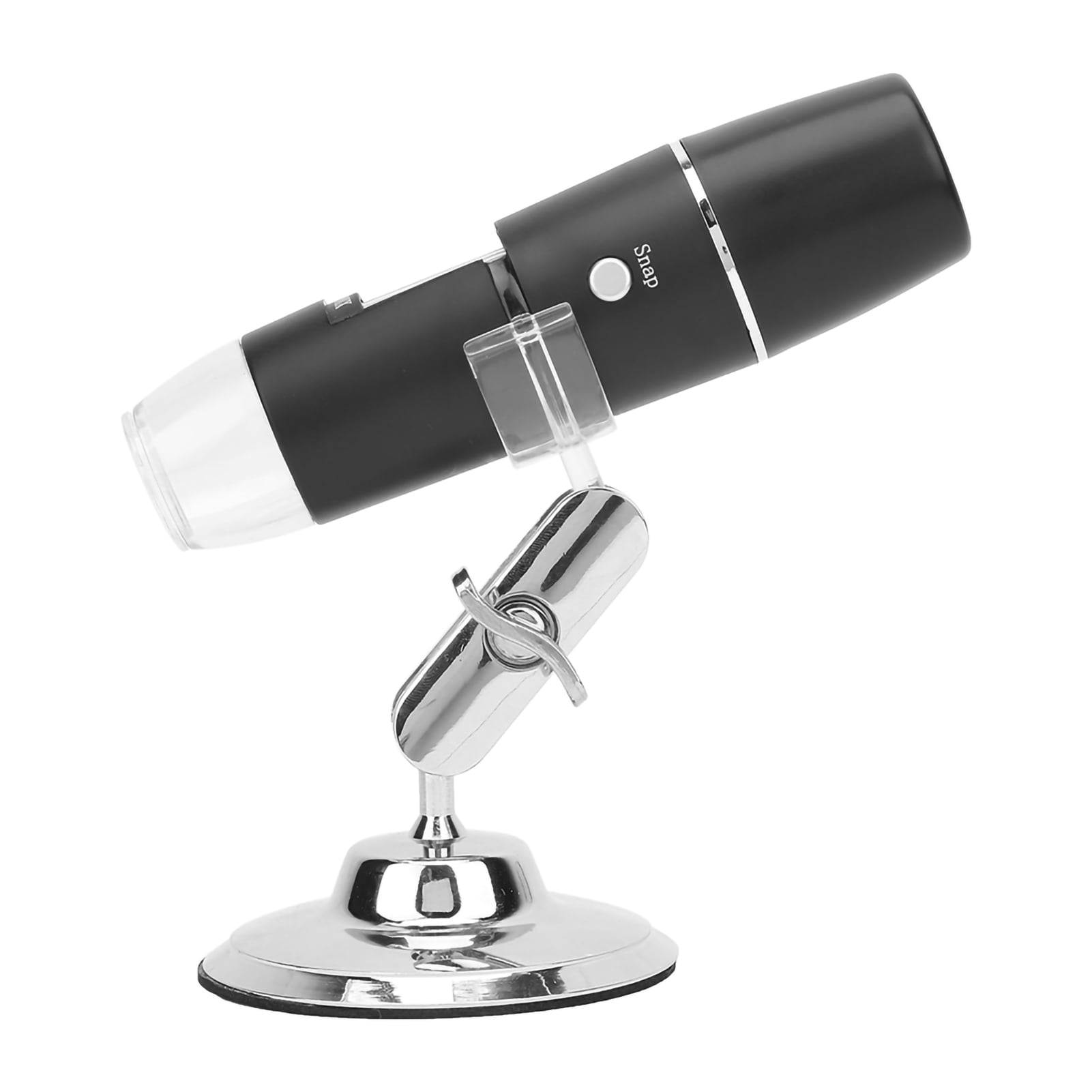 Microscope Camera, Microscope, Usb Microscope, Pocket Microscope For