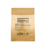 PURE ORIGINAL INGREDIENTS Guava Leaf Powder, 8 oz, 4:1 Extract, Herbal Supplement, Pure & Undiluted