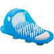 thumbnail image 3 of Zapatillas de baño con cepillos Zapatos de baño de masaje (tacón blanco opp (tacón blanco opp)), 3 of 4