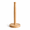 Bear-Standard, variant on Bear Standard Cute Wooden Paper Towel Holder Countertop Freestanding Dispenser