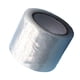 thumbnail image 1 of Empuñaduras de raqueta, cinta envolvente de 18M/rollo de película de respaldo, mango de plástico, accesorios antideslizantes, multiuso, antideslizante, 1 of 8