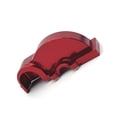 thumbnail image 3 of RC Car Upgrade Gear Cover Kit for 1/12 124006 12423 12427 12428 Pro RC Car Upgrade Parts, 3 of 5