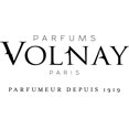 thumbnail image 4 of Objet Celeste Eau de Parfum Spray por Volnay Volnay Model, 4 of 4