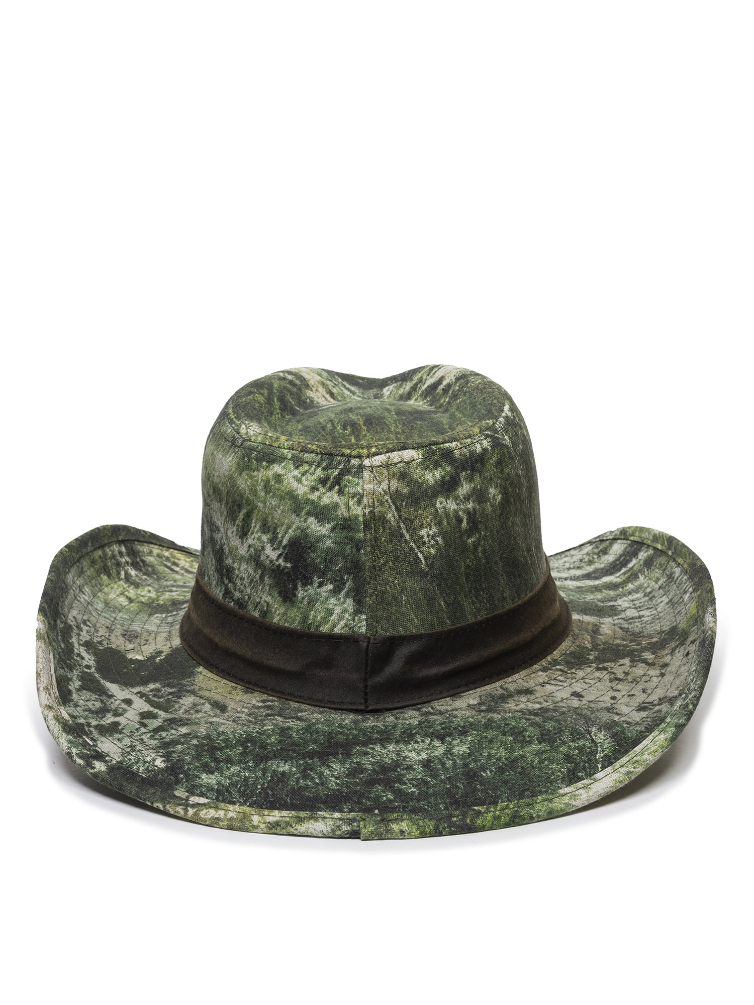 Camouflage Walmart Busch Light Hat Busch Beer Accessories Busch