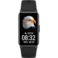 thumbnail image 1 of Prixton Montre Intelligente AT806 pour Adulte (Piles Incluses), 1 of 5