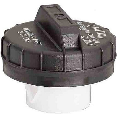 Gates 31852 Fuel Cap