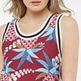 thumbnail image 4 of Vestido Adidas Dama Casual, 4 of 5