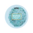 thumbnail image 2 of Nykaa Wanderlust Body Butter - Mediterranean Sea Salt - with Shea & Cocoa - long lasting nourishment - provides aquatic freshness - Paraben & SLS/SLES Free, 2 of 6