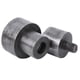 thumbnail image 1 of Hand Press Machine Setter Eyelet Puncher Grommet Die Mold Manual Installation Tool 17mm, 1 of 4