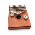 thumbnail image 5 of Silicone - Finger Covers for Thumb Piano and Stringed Instrument, 5 of 5