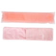 thumbnail image 2 of Hot Cold Gel Pad, Durable Portable PVC Hot Cold Gel Pad Gel Pad Professional Hot Cold Pack  For Beauty Salon, 2 of 8